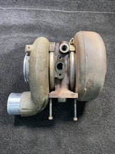 4048826 07-12 Dodge Ram 2500 3500 6.7L Holset VGT Diesel Turbo Charger OEM 4048826 CORE