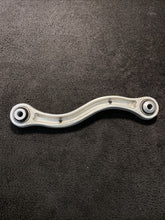 2023 Jeep Grand Cherokee L Rear Left Control Arm Set OEM