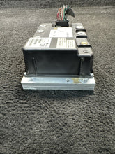 Crown Access 3 Motion Controller OEM 83A21340A