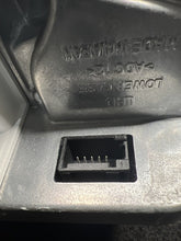 8W5919617B 2018 Audi S4 Heads Up Display Projector OEM 8W5919617B