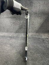 884600E120A 2020 Toyota Highlander 3.5L Engine Cooling AC Air Condenser OEM 884600E120A