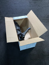 1771802600 Mercedes AMG 4.0L Engine Motor Oil Baffle OEM 1771811000 1771802600 NEW