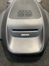 CJ54S045N42EHW 13-18 Ford C-Max/Escape Upper Dash Speaker Cover Trim Bezel OEM CJ54S045N42EHW