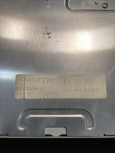 A2229009318 2018 Mercedes E63s AMG Audio Radio Receiver Unit OEM A2229009318