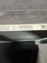 FR3B19C600BE 2015-2023 Ford Mustang AC Condenser OEM FR3B19C600BE