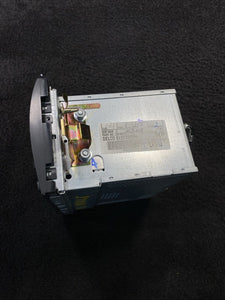 25749791 2002-2005 Cadillac Deville Seville Radio Stereo CD Player Receiver OEM 25749791