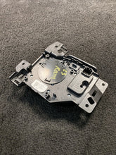 68368381AF 2023 Dodge Ram 2500 Transfer Case Switch OEM 68368381AF