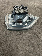 7286034 2016 BMW 335i GT Rear Right Inner Trunk Taillight OEM 7286034