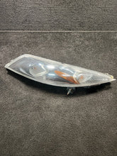 2014 Nissan Juke Nismo Right Side Halogen Daytime Running Headlight OEM