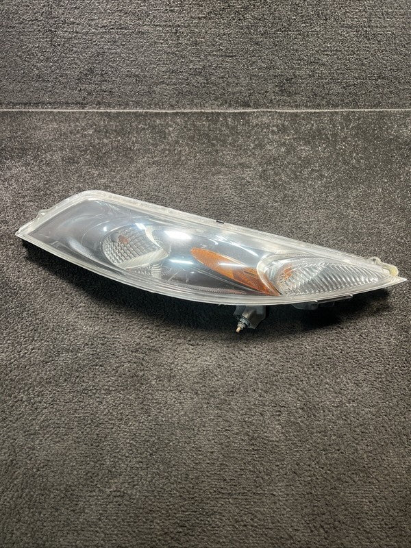 2014 Nissan Juke Nismo Right Side Halogen Daytime Running Headlight OEM