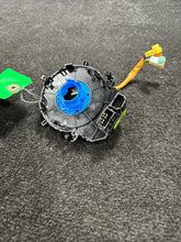 2014 Kia Soul Clock Spring Reel OEM