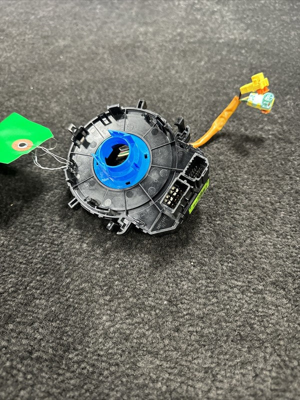 2014 Kia Soul Clock Spring Reel OEM
