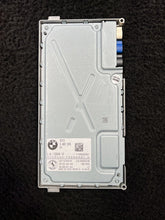 5A825C9 2023 BMW X1 Instrument Cluster Speedometer Combi Control Unit Module OEM 5A825C9