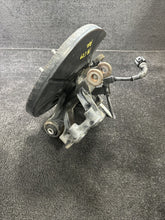 2018 Mazda CX-9 Rear Right Spindle Knuckle Wheel Hub Assembly OEM