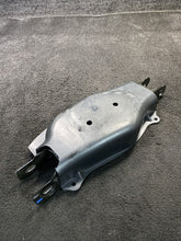 34522113 2020- 2025 Cadillac CT5-V Rear Left Lower Control Arm W/ Shield OEM 3452211