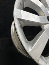 500681XXX 2009 Range Rover Sport 20” Factory Rim 20x9.5 OEM 500681XXX *SCUFFED*