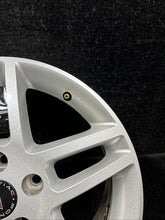9595976 2005-2007 Pontiac Grand Prix 17” Factory Rim 17x6.5 OEM 9595976