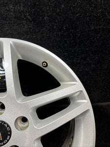 9595976 2005-2007 Pontiac Grand Prix 17” Factory Rim 17x6.5 OEM 9595976
