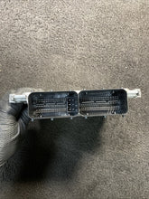 39130-2C696 22-23 Genesis G70 2.0L RWD Engine Control Module Unit ECU ECM OEM 39130-2C696