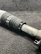 06700374380 2017 Maserati Levante Front Right Air Shock Strut Absorber OEM 06700374380