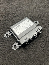 0263004885 2017 Maserati Levante Parking Assist Control Module OEM 0263004885