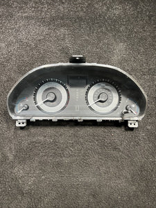 78100TK8A120M1 2011-2016 Honda Odyssey Speedometer Cluster Gauge OEM 78100TK8A120M1