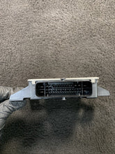 13553577 2020-2025 Cadillac CT5-V Fuel Pump Control Module OEM 13553577