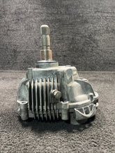 95B341010E 2020 Porsche Macan GTS 2.9L Transmission Transfer Case Box OEM 95B341010E