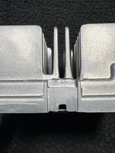 9387656 2016 BMW X1 Audi Stereo Sound Amplifier AMP OEM 9387656