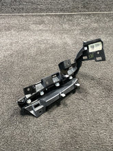 2022 Jeep Compass Front Dash Left Side Lower Trim OEM