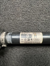4H0407271H 2012 Audi A7 Front Left Or Right Side CV Axle Shaft OEM 4H0407271H
