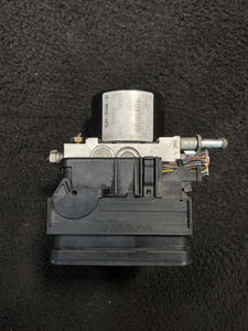 7L24-2C346-AD 2006-2008 Ford Explorer ABS Anti Lock Brake Pump OEM 7L24-2C346-AD