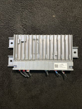 42871398 2025 Cadillac CT5-V Audio Radio Active Sound AMP Amplifier OEM 13564309