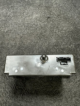 13594481 2016 Chevrolet Silverado 3500 Audio Disc CD Player OEM 13594481