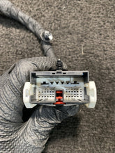 42851616 2025 Cadillac CT5-V Center Console Wiring Harness Loom OEM 42851616