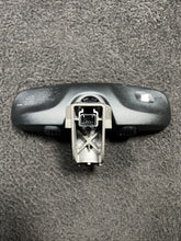 2017 Maserati Levante Rear View Mirror W/ Auto Dim OEM