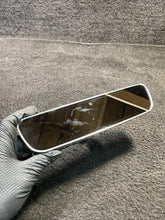 87810-0WM10 2015-2017 Lexus RC300 RC350 Auto Dim Rear View Mirror OEM