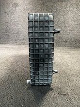 16484793 2017 Maserati Levante Left Intercooler Radiator OEM 16484793