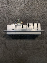 8L24-18C612-AA 06-10 Ford Explorer Heat AC Climate Temperature Control Panel OEM 8L24-18C612-AA