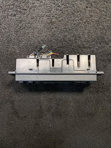 8L24-18C612-AA 06-10 Ford Explorer Heat AC Climate Temperature Control Panel OEM 8L24-18C612-AA