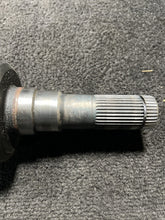 2018 Ford Mustang GT Front Left Or Right Side Axle Shaft OEM