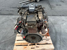  13-18 RAM 2500 6.7L Cummins Diesel VIN L 8th digit 153k miles