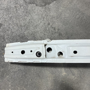 2017 Subaru Sti Rear Bumper Impact Reinforcement Crash Bar OEM