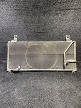 503708-1503 1990-1996 Nissan 300ZX NA A/C Condenser OEM 503708-1503