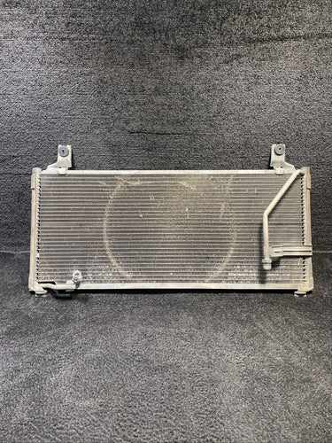 503708-1503 1990-1996 Nissan 300ZX NA A/C Condenser OEM 503708-1503
