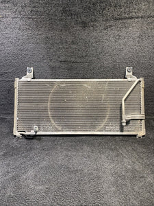 503708-1503 1990-1996 Nissan 300ZX NA A/C Condenser OEM 503708-1503
