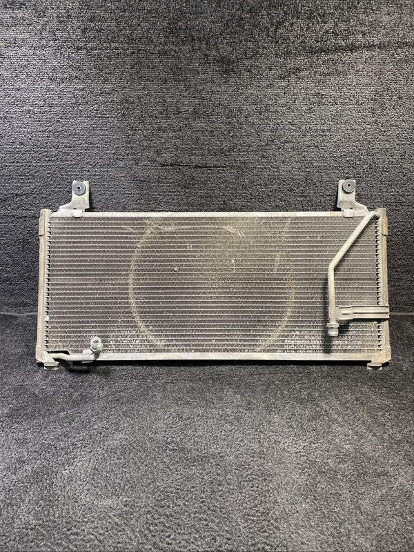 503708-1503 1990-1996 Nissan 300ZX NA A/C Condenser OEM 503708-1503