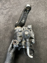 68575538AB 2023 Dodge Ram 2500 6.7L Power Steering Gear OEM 68575538AB