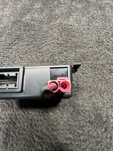 5QE035285A 18 Volkswagen Golf R Communication Online Service Control Module OEM 5QE035285A