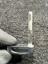 2020 Ford F150 Keyless Entry Remote Control Key Fob OEM